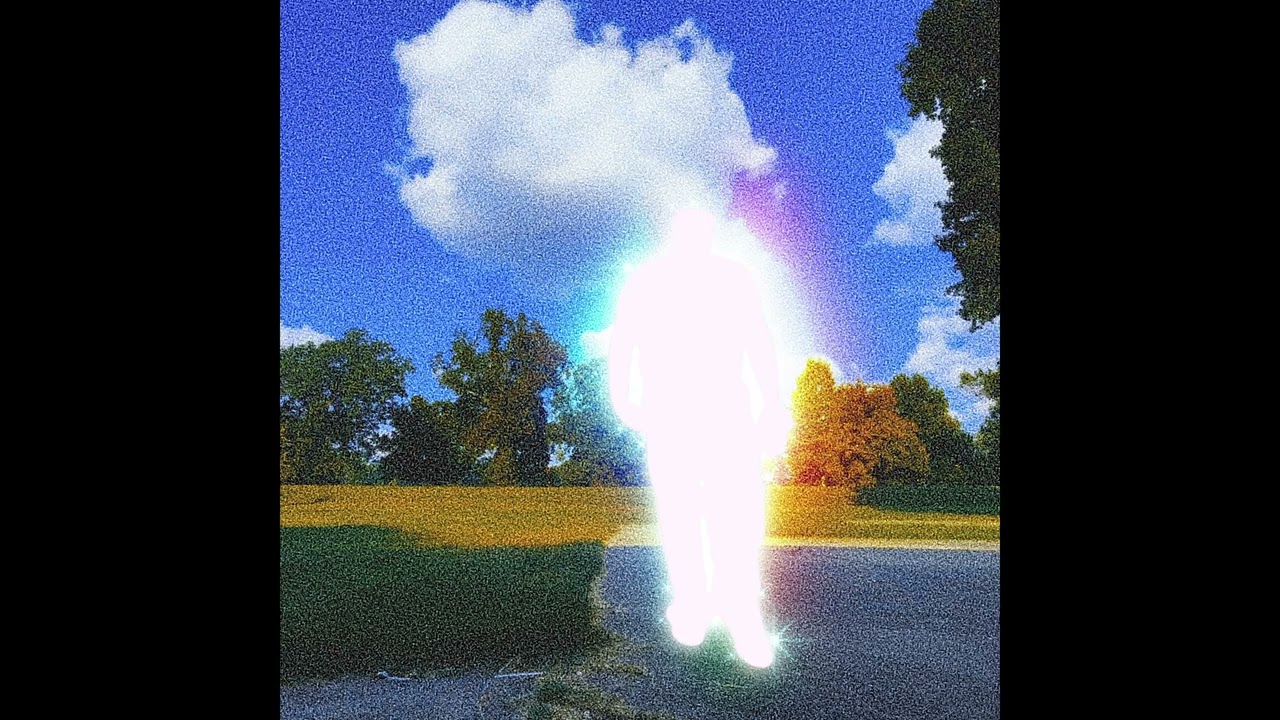 beyond! - full ep
