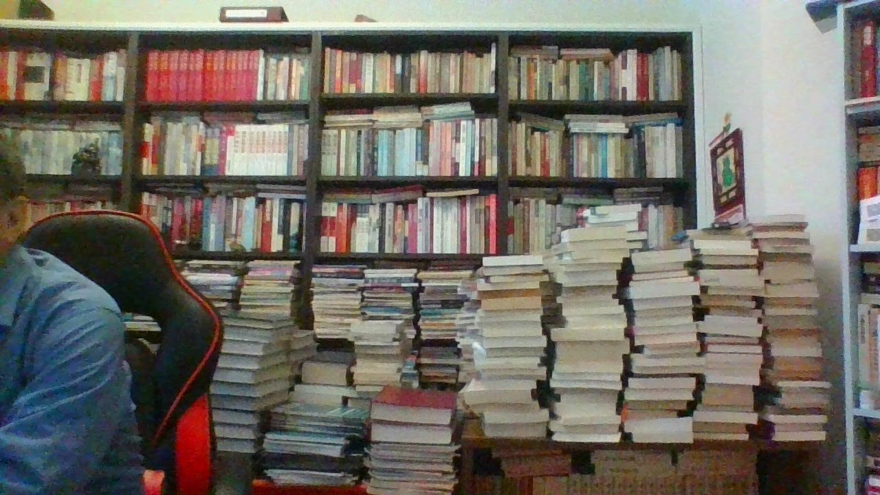 （25344）中国发生大事都是有预兆的！第一次无产阶级文化大革命的失败与这两员大将的过早离去有直接的关系！