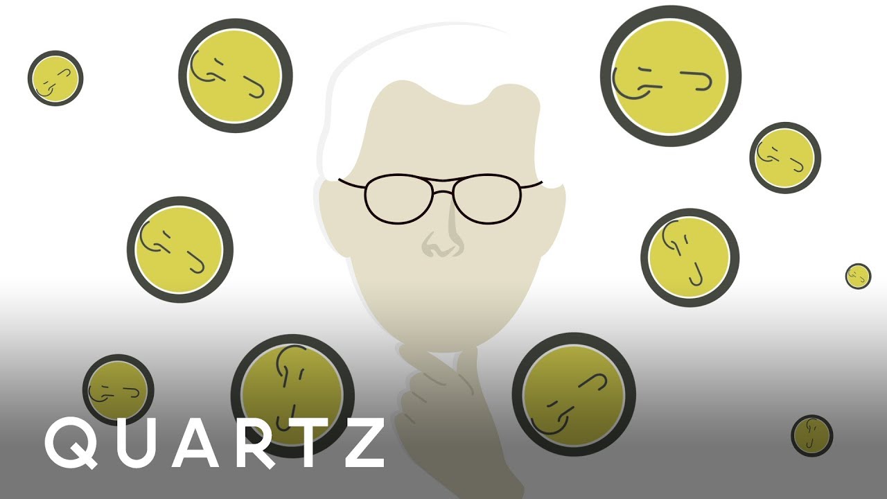 Научная тайна олимпийского керлинга