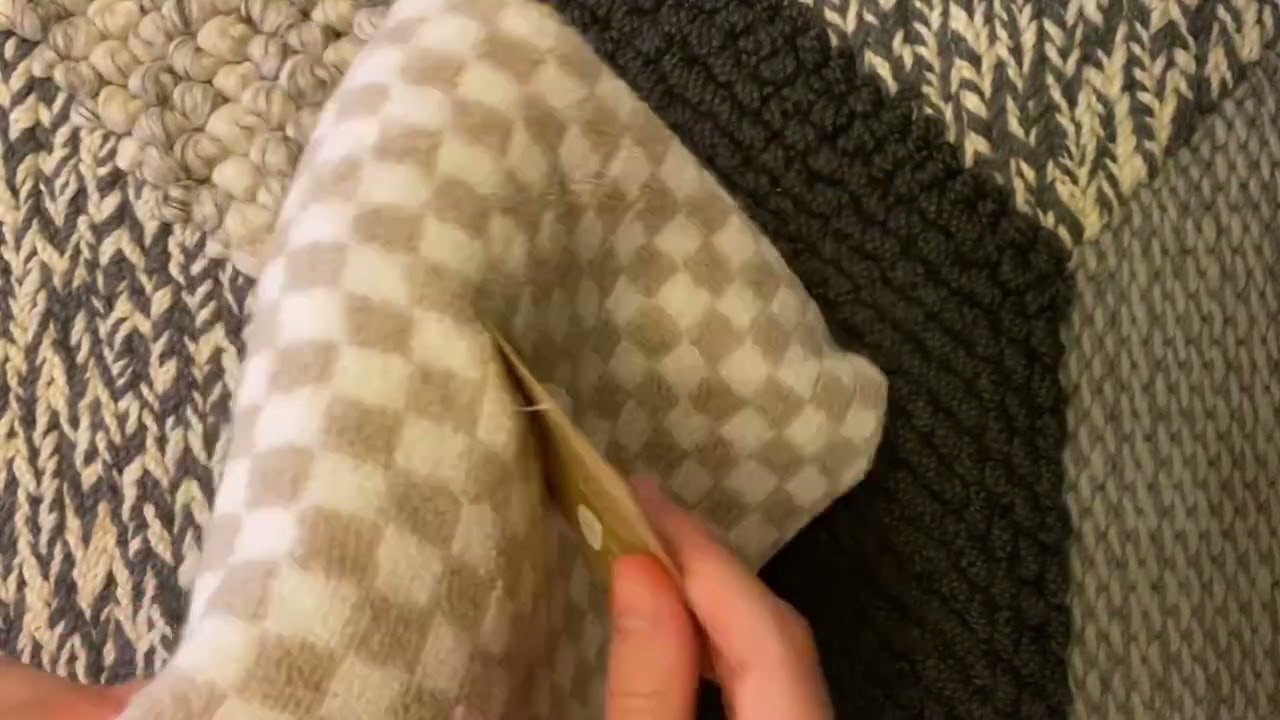 Random T.K.Maxx Haul 