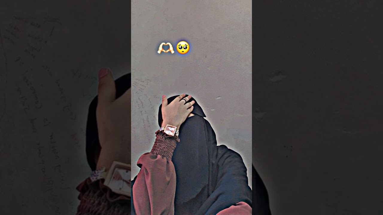 hijab right wrong girls images #islamicvideo #dpz #dp