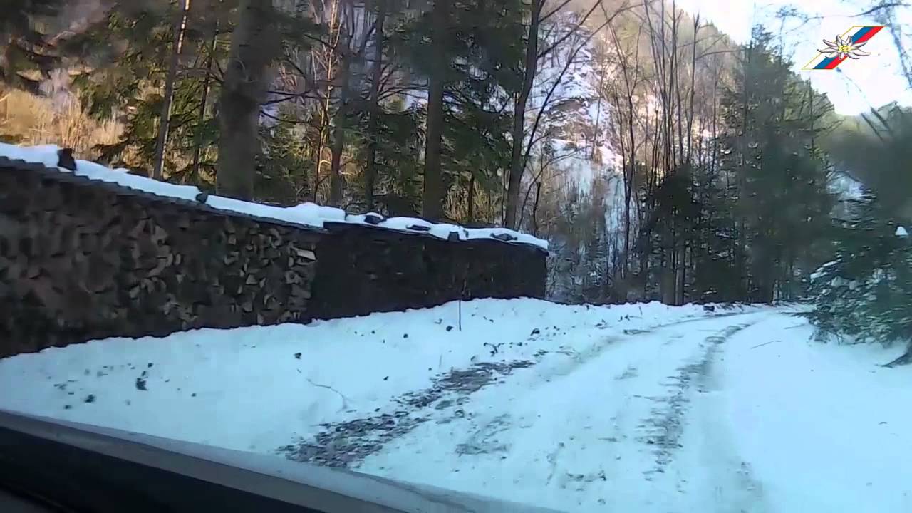 Jurklo&scaron;ter *Jepihovec1