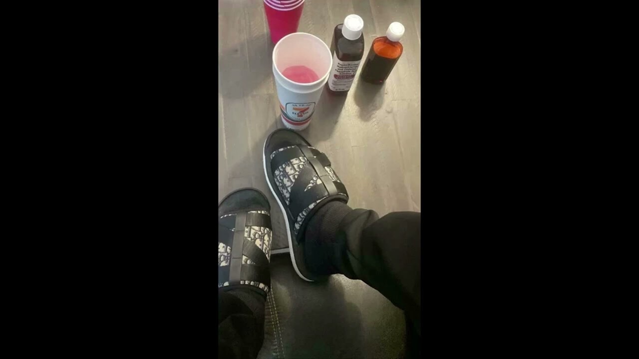 RIO DA YUNG OG X BABYFXCE E X FLINT TYPE BEAT 