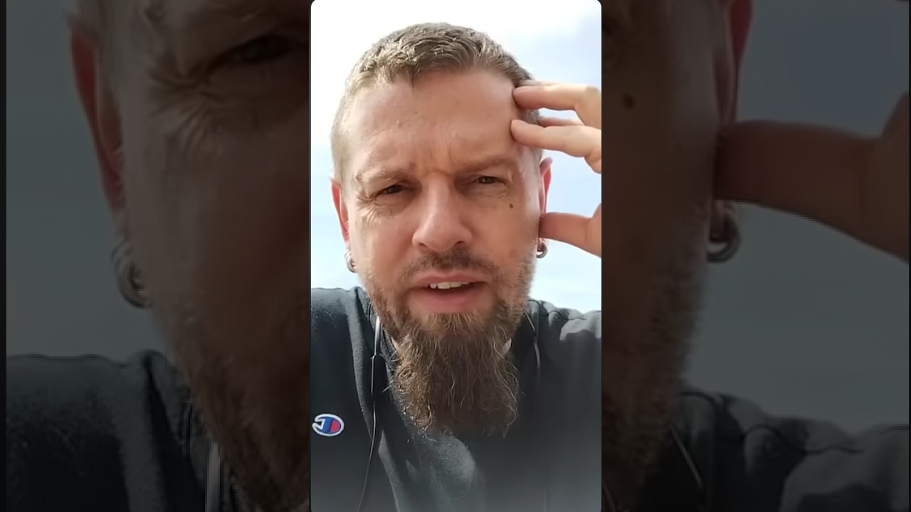 Suma Rzecznik&oacute;w musi się zgadzać, czyli 'mędrca' szkiełko i oko.