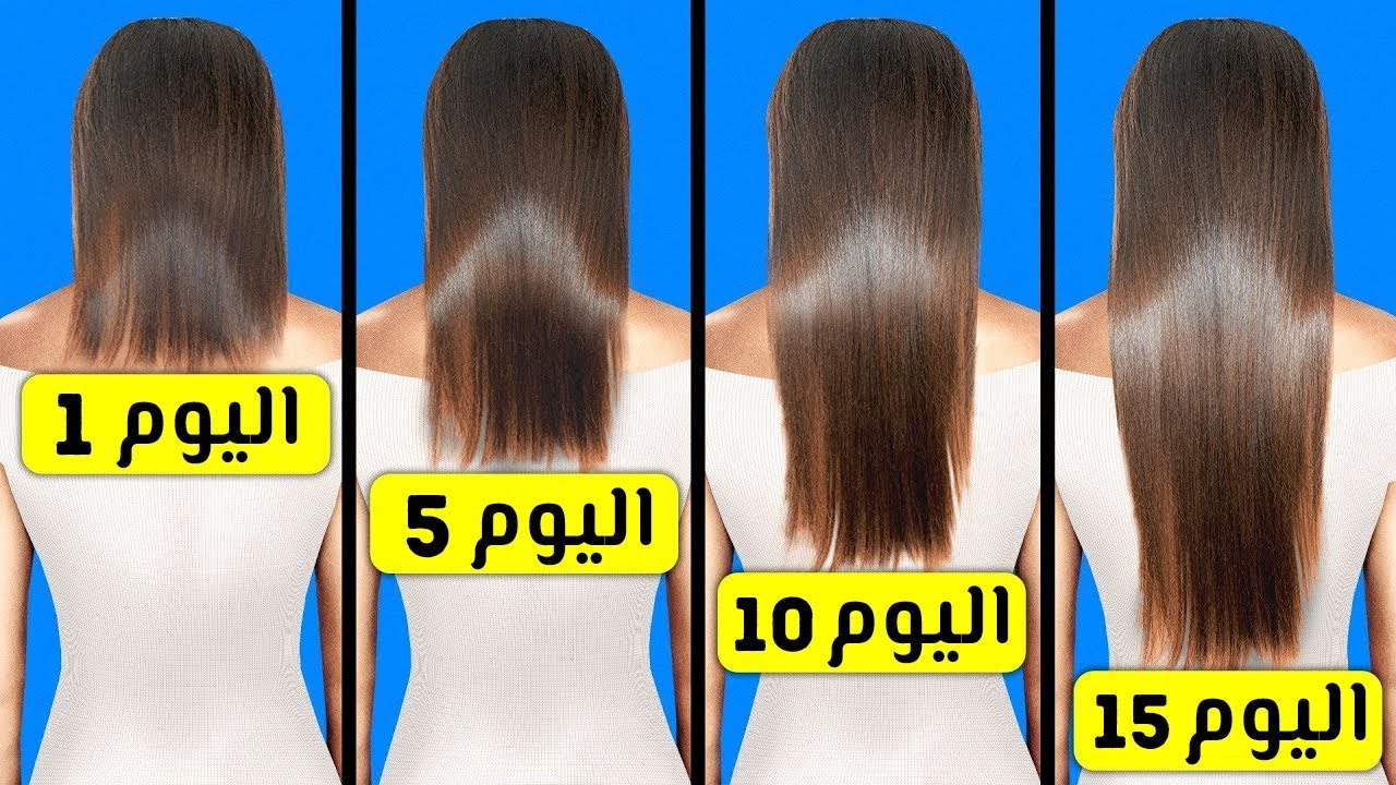 ٣١ نصيحة لجمال الشعر