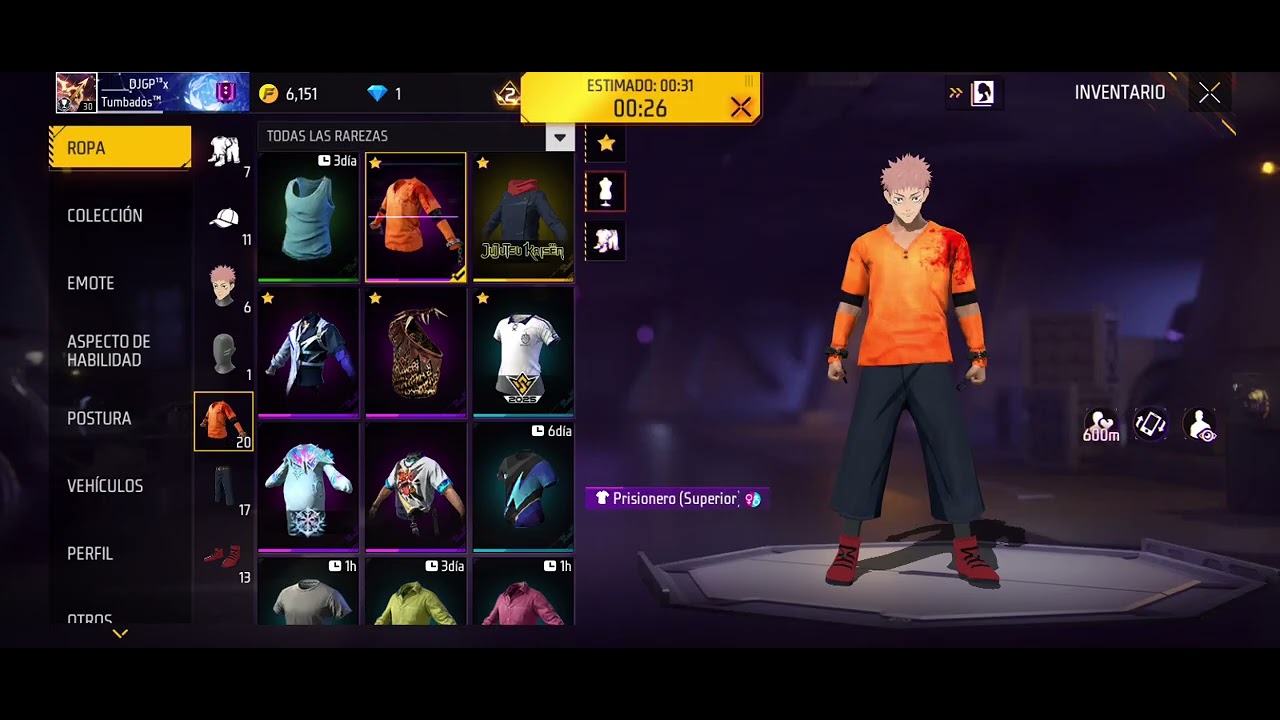 Entrenando para ser YouTuber y lograr mi meta de conocer a las gemelas del fre🥳🌹❤❤❤❤‍🩹