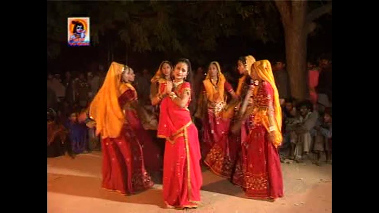 Best Gujarati New Song | Vegad Vahare Veer Vachharaaj | Clip 2 | Lok Geet By Rubina | Kirti Raj