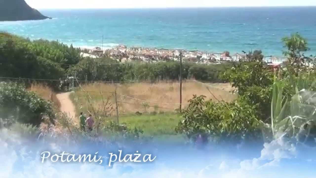 Potami
