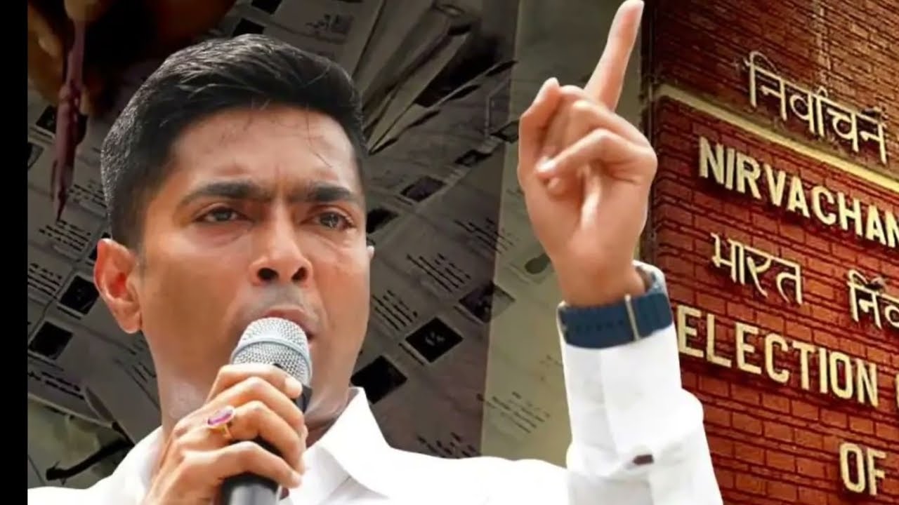 08 March 2026 Akashvani Live news | আকাশবাণী কলকাতা স্থানীয় সংবাদ। আকাশবাণী বাংলা সংবাদ 