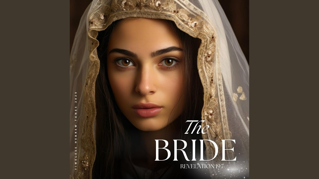 The Bride (Special Version)