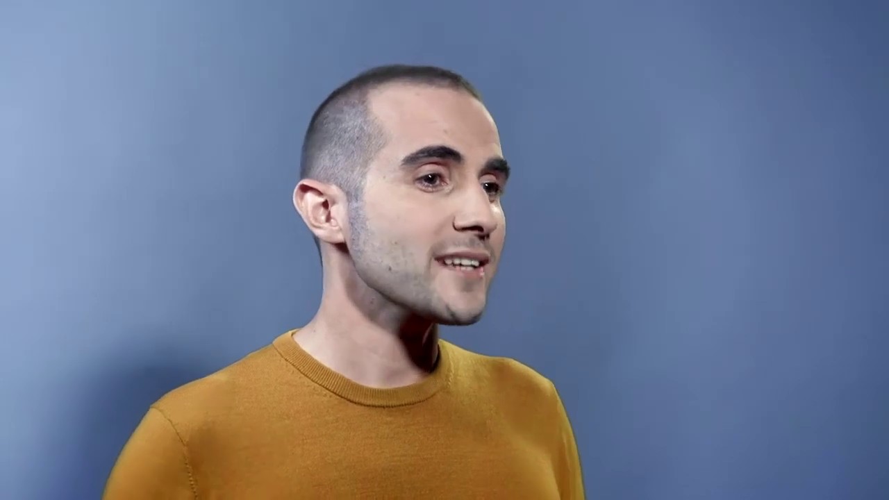 Comment recruter une personne handicap&eacute;e ?