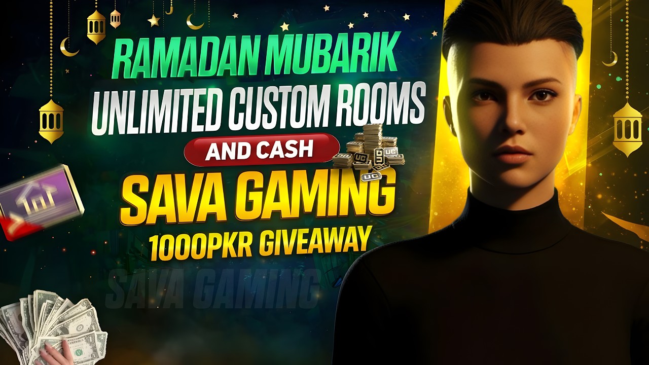 CUSTOMS ROOMS+TOURNMENT REGISTRATION ON LIVE #pubg #pubgmobile #live #ucgiveaway #customroom