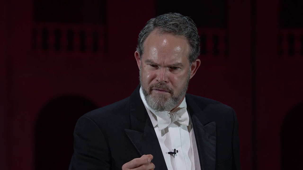 Gerald Finley Iago credo ROH 4Sep2020