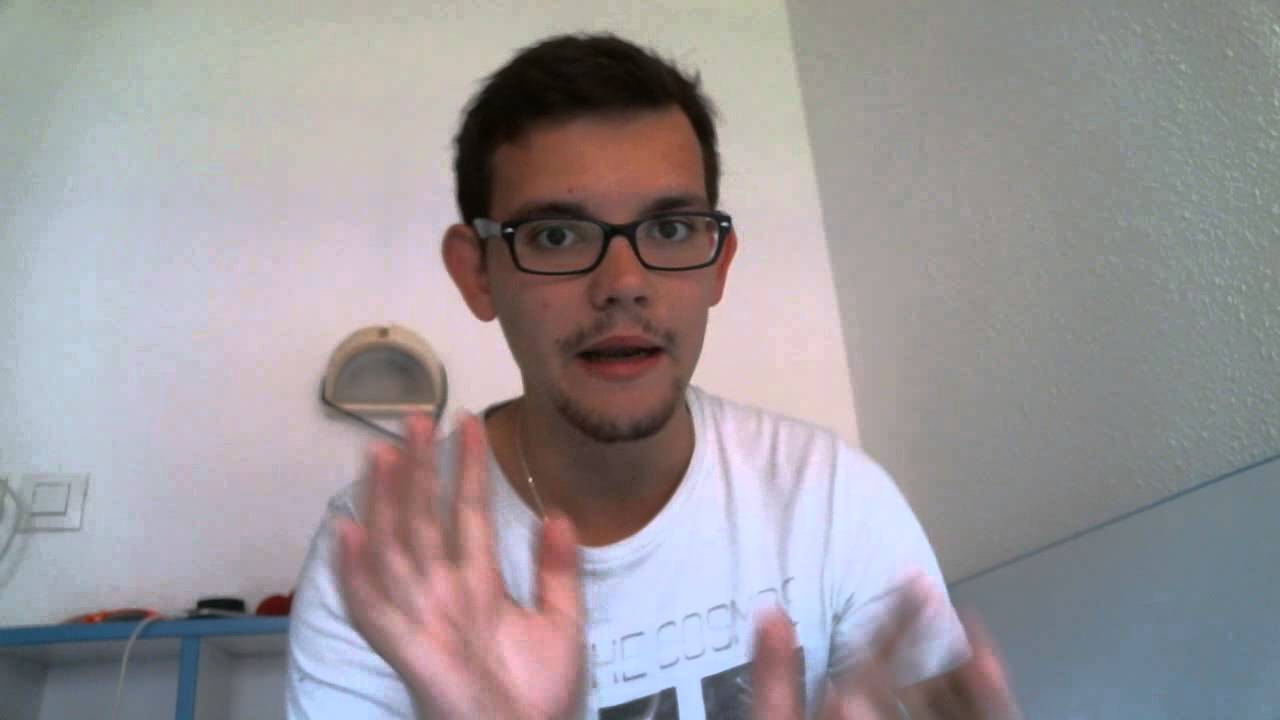 [Important] Annonce - Fin de partenariat avec Magietest