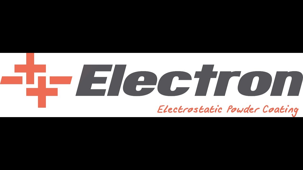 Electron PVC Powder Coating Booth .(QUICK COLOUR CHANGE)