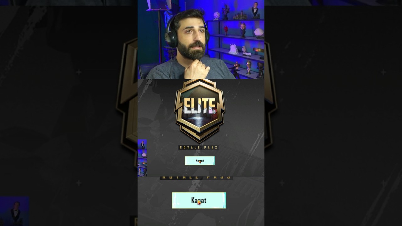 A12 Royal Pass a&ccedil;tık, N'oldu? YENİ SEZON Pubg Mobile #pubgmobile #pubg#a12royalpass