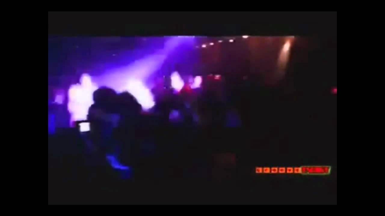 Murat Boz - Ucurum ( BEST CLUB MIX)