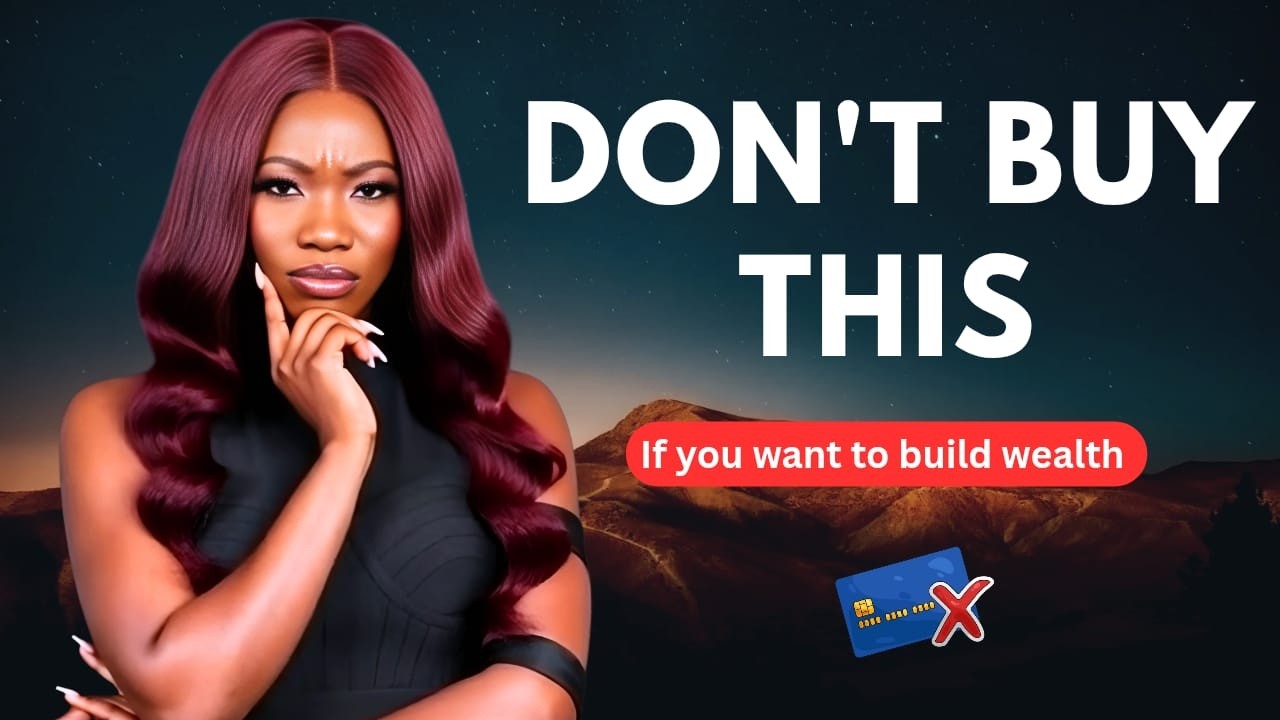 This video will make you stay ahead of 99% of people.