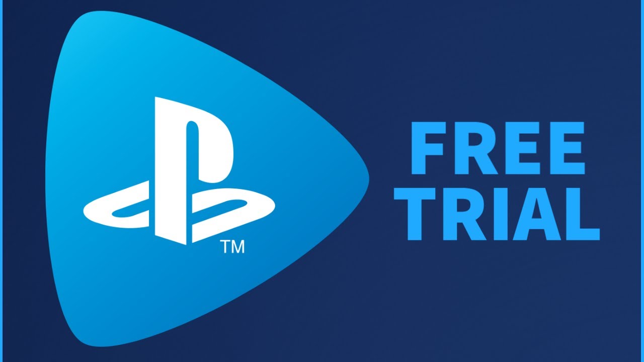 PS NOW 7 DAYS FREE TRIAL | PlayStation Now April 2021