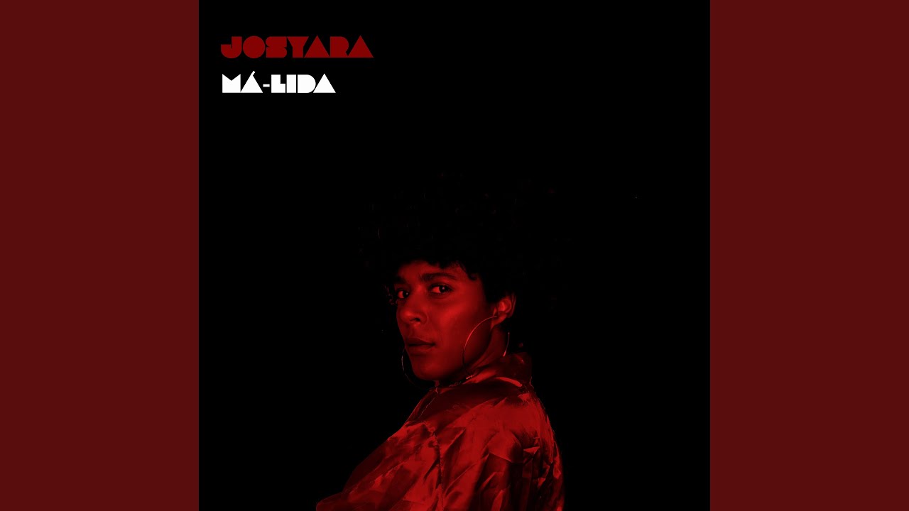 Má-Lida