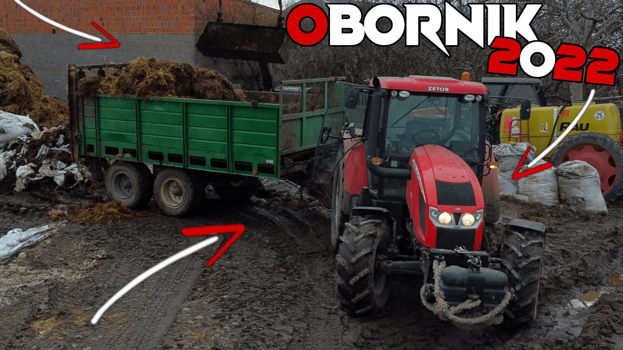 🔥Obornik 2022 w Gr W&oacute;jcik⛔Oporowo⛔Wiosna🔥Agro Wlkp