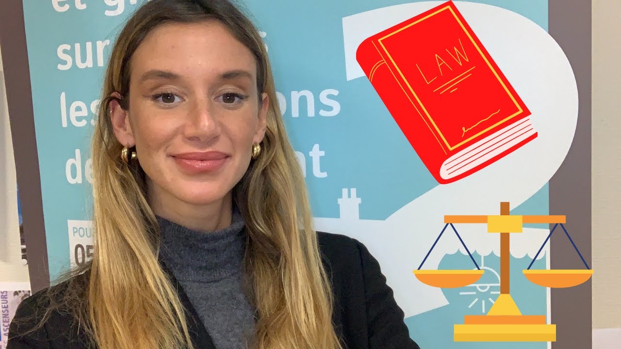 LITIGE  : RÉUSSIR SA MISE EN DEMEURE