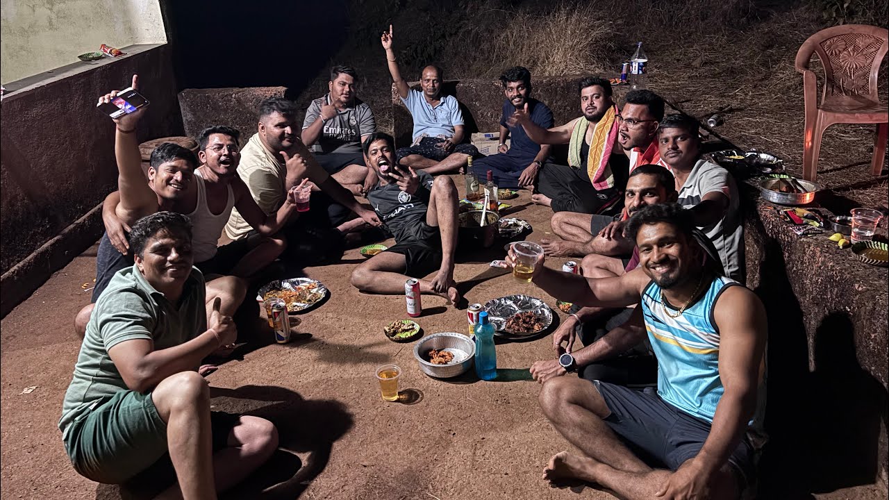 #OfficePicnic2026