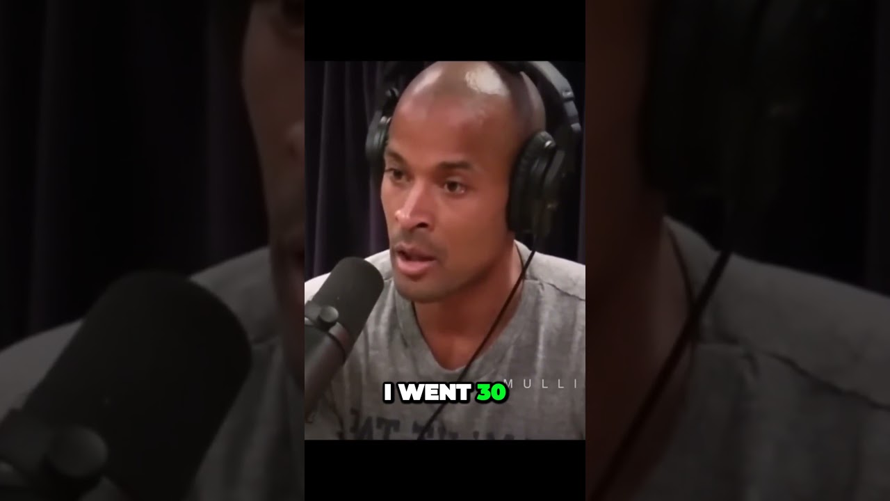 Defying Limits A Personal Triumph at Badwater Marathon #shorts #motivation #inspiration #success