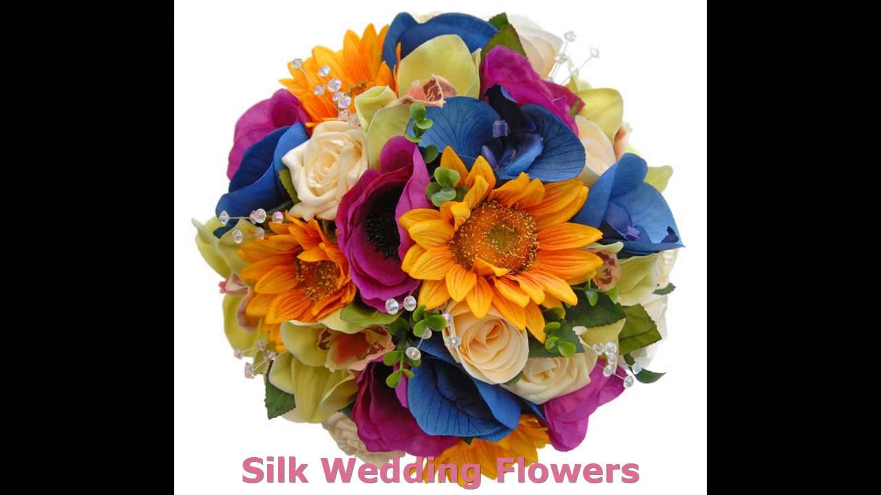 For The Best Hand Made Wedding Flowers Choose Sarahs Flowers