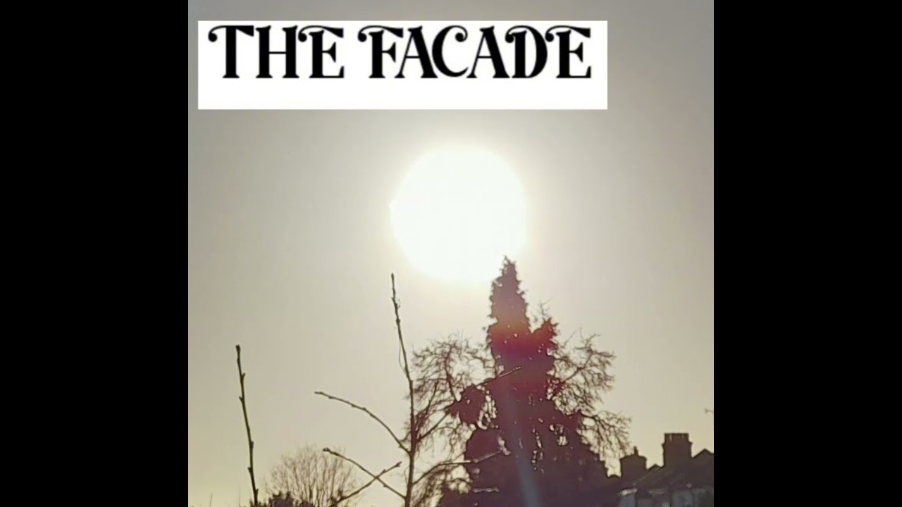 The Wind Speaks - Blitz [OFFICIAL AUDIO]