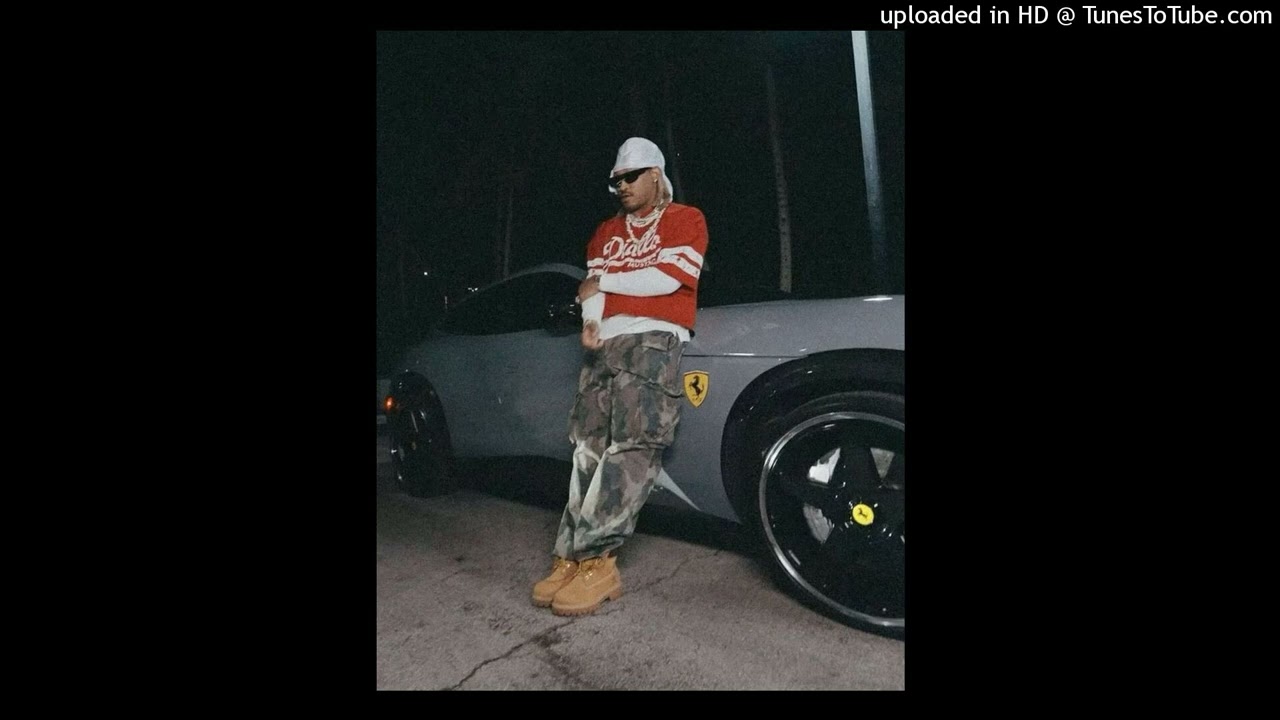 [FREE]FUTURE TYPE BEAT - 