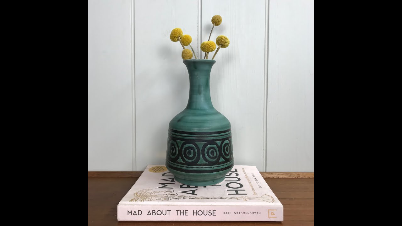 Lullaby Of The Leaves by George Olsen But It Never Starts