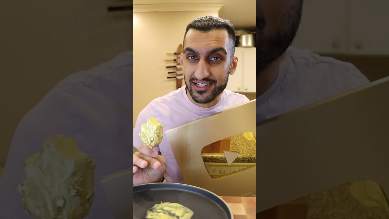 KULFI COMPILATION (Flavours 51-100)