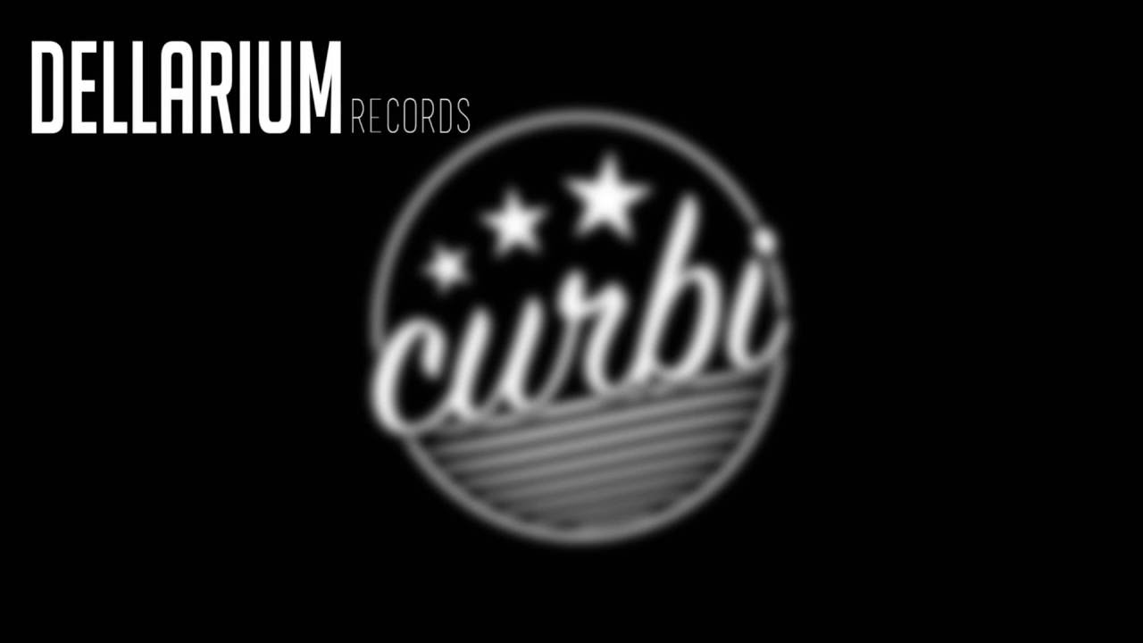 Curbi - ID [Preview]