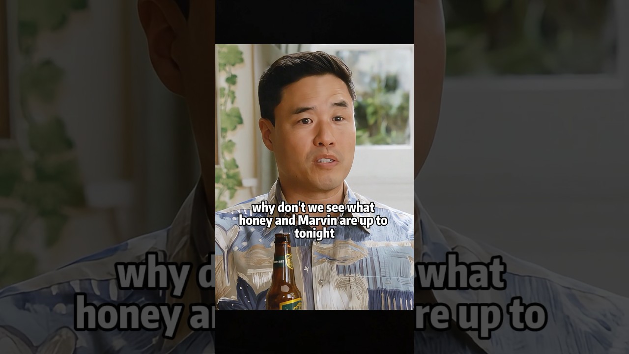 Husband and wife gain freedom #youtube #justarrived