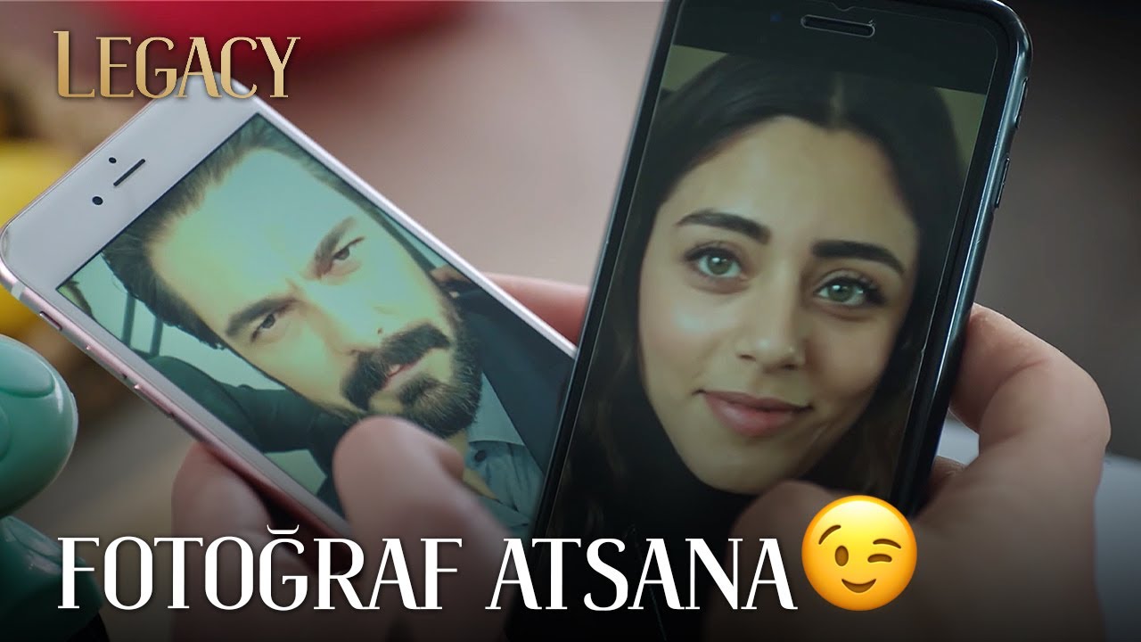 Aşıklar ayrı kalamıyor 🥰  #SehYam | Emanet 329. B&ouml;l&uuml;m