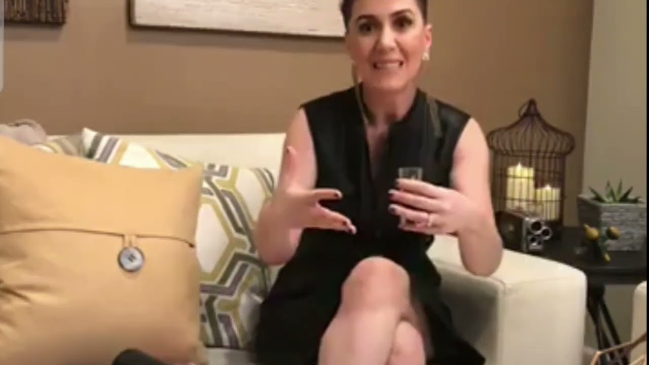 Armida Elezi  -Zakoni dhe sekreti i femrave