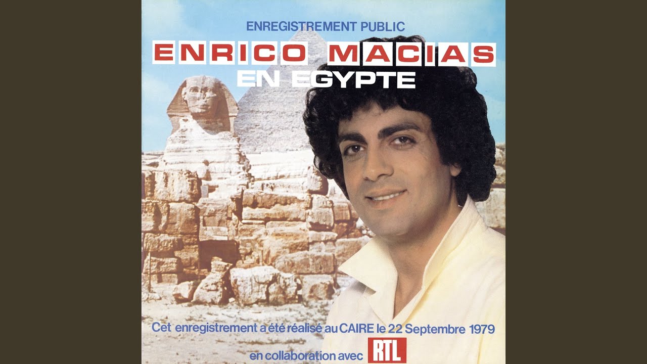 Kelbi-Btala (Live au Caire / 22 Septembre 1979)