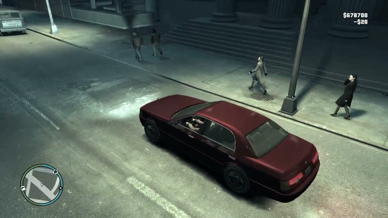 Grand Theft Auto 4 2025 12 27   11 02 23 06