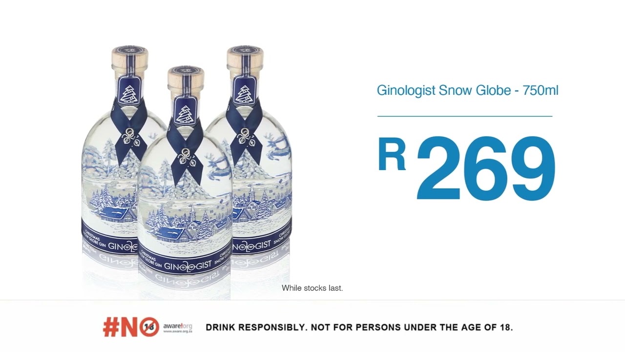 Get ALOT for Less with Takealot | Not for sale to under 18s.