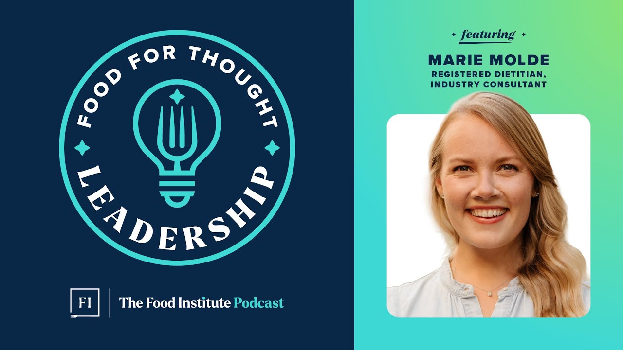 The Wellness Paradox: 2026 Food and Health Trends