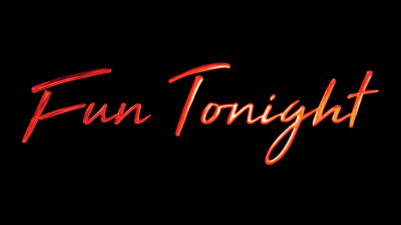 Fun Tonight | Ava Max ft. Dua Lipa Synth Pop Type Beat