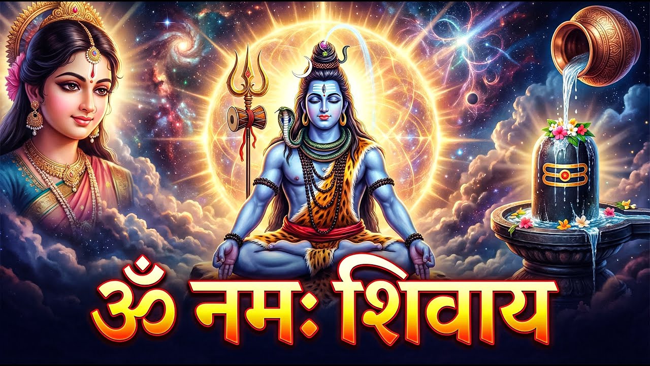 Shivratri New Bhajan 2026 महाशिवरात्रि स्पेशल भजन 2026 Top 10 Shiv Bhajan भोले बाबा भजन Bhakti Song