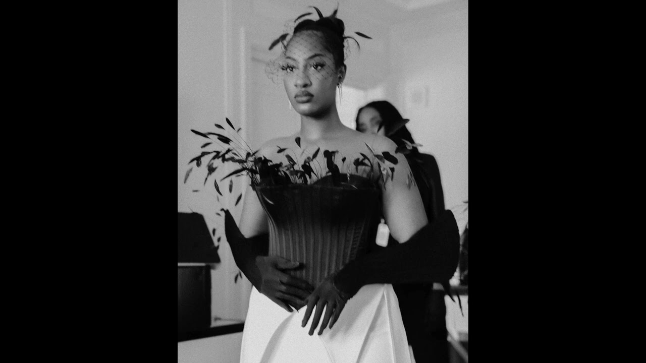 Tems x Drake Type Beat 2023 - Need Somebody @beatsbycarpp