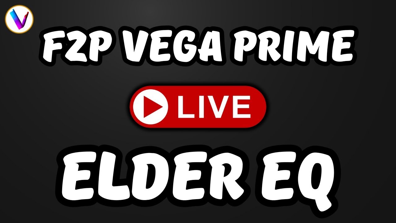Elder EQ - Super Bowl, Discord Wants Your Face & Olympics Chat - MCoC