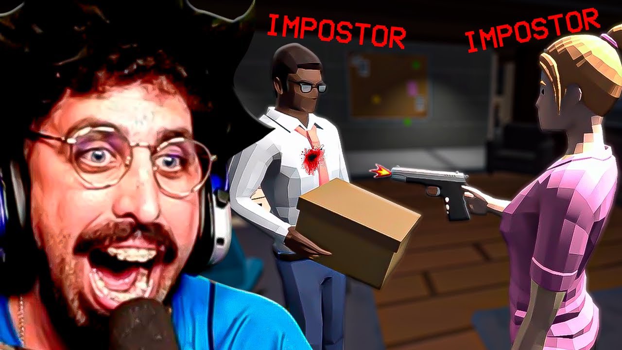 Este foi o JOGO mais IMPROVÁVEL de sempre... | MOVEMIND DEDUCTO 2 #3
