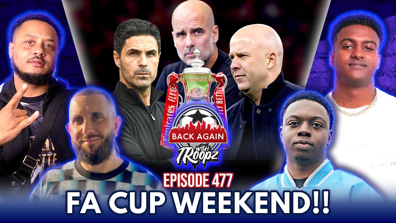 Arsenal Visit Southampton, Liverpool Face City, Chelsea Welcome Port Vale & Enzo Fernandez Suspended