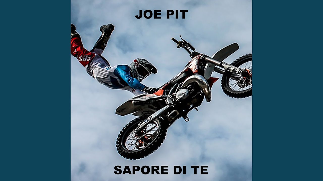 Mi Perdoni
