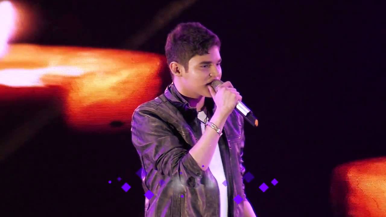 IG Aí que Solidão - DVD em Fortaleza