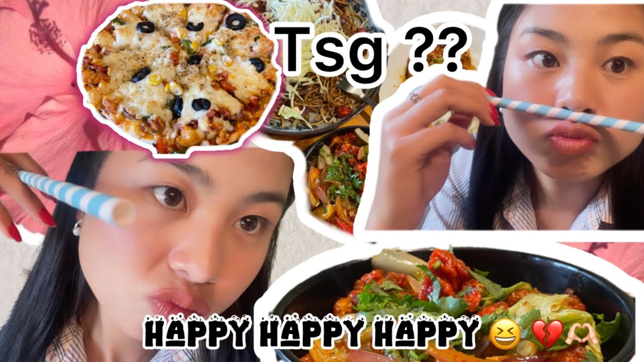 Я и не знала 💔😿 об этом прекрасном отеле и ресторане /Tuensang Nagaland 🫶🏻💗
